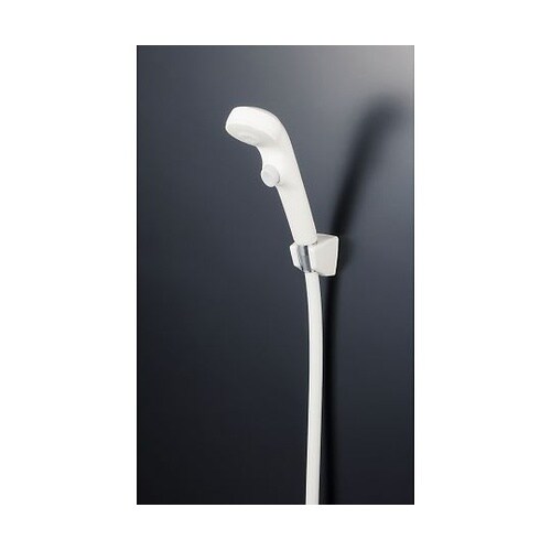 サーモシャワー 最高温度規制 FTB10