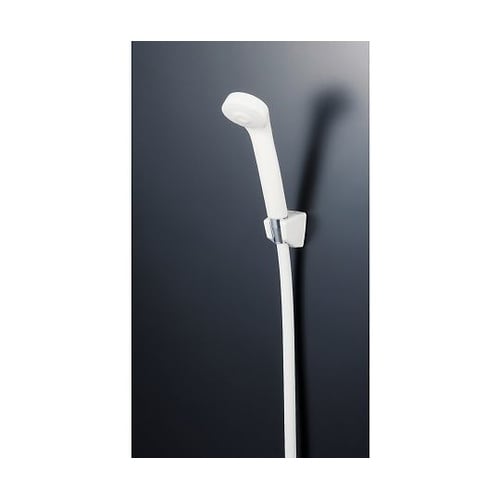 サーモシャワー 最高温度規制 FTB10