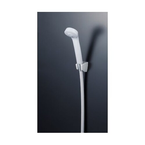 サーモシャワー1.6mメタルホース付