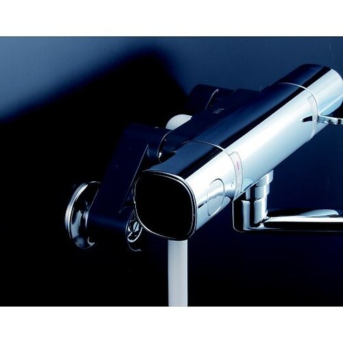 サーモシャワー1.6mメタルホース付