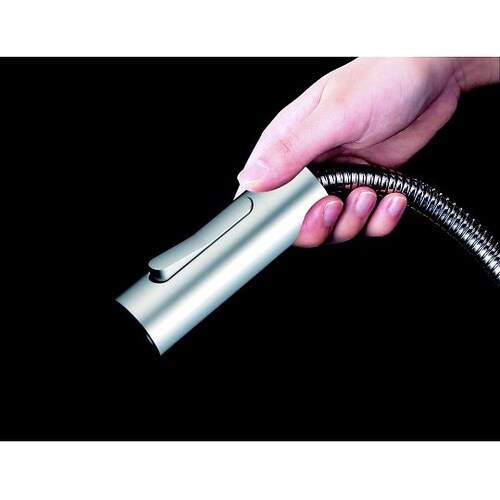 グースカラー回転規制