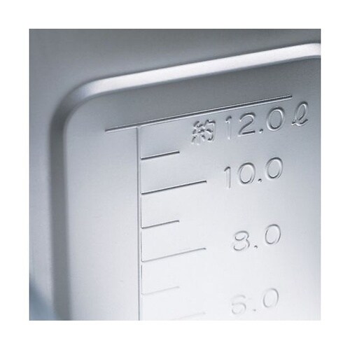 �P�W�[�W�@�ڐ��t�p�L�b�`���|�b�g