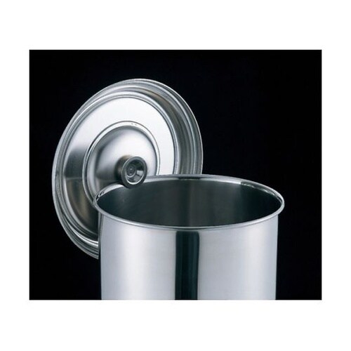 �P�W�[�W�@��^�L�b�`���|�b�g