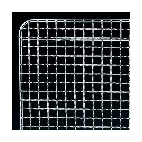 �P�W�[�W�@�N�����v�o�b�g�@�A�~