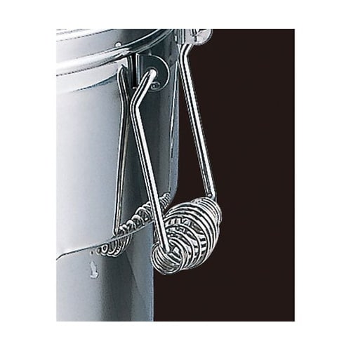 18ー8 目盛付二重食缶