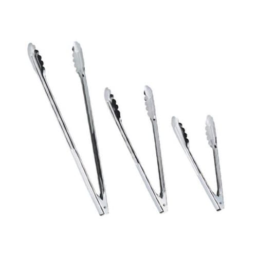 18ー0 万能トング(1ダース)