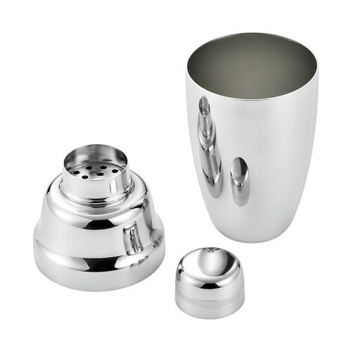 18ー8 カクテルシェーカー