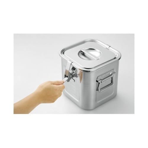 �P�W�[�W�@�ڐ��t�p�L�b�`���|�b�g