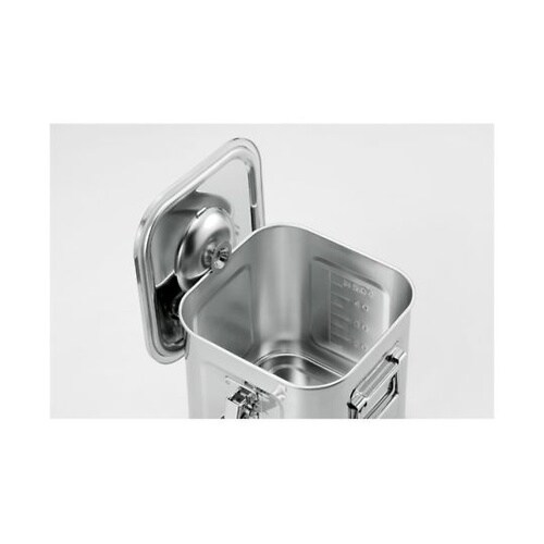 �P�W�[�W�@�ڐ��t�p�L�b�`���|�b�g