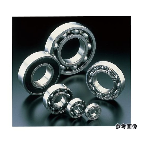 �r�t�r�S�S�O�b�X�e�����X�x�A�����O