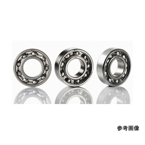 SUS440Cステンレスベアリング