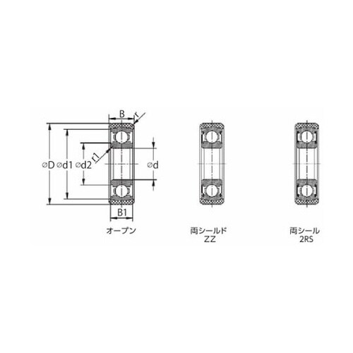 ���S�@�\�t���X�e�����X�x�A�����O