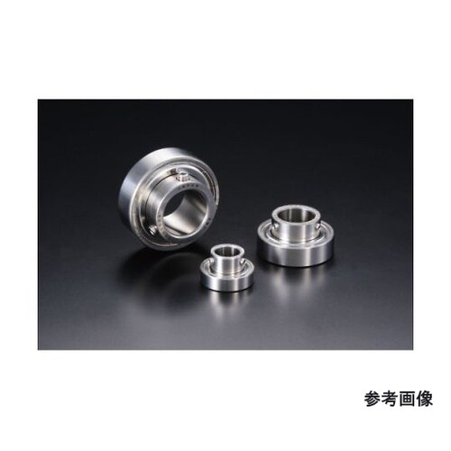 �~�߂˂��t���X�e�����X�x�A�����O