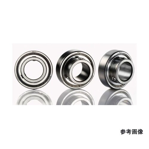 �~�߂˂��t���X�e�����X�x�A�����O