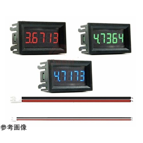 �k�d�c�f�W�^���d���v