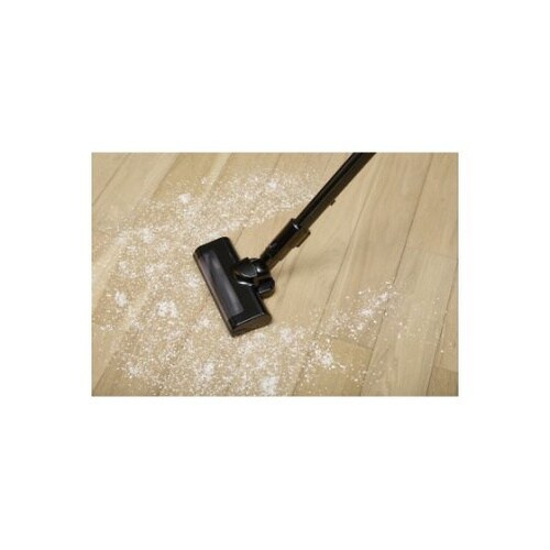 充電式サイクロンスティッククリーナー