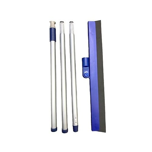 ioRⴃo[ST@vhWXX|OST