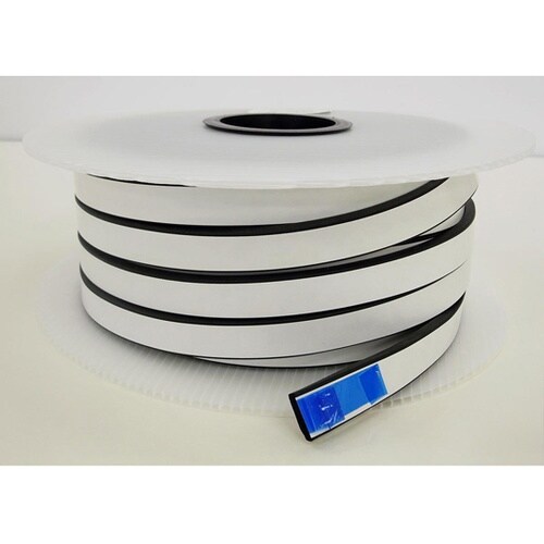 シールフレックスモールド