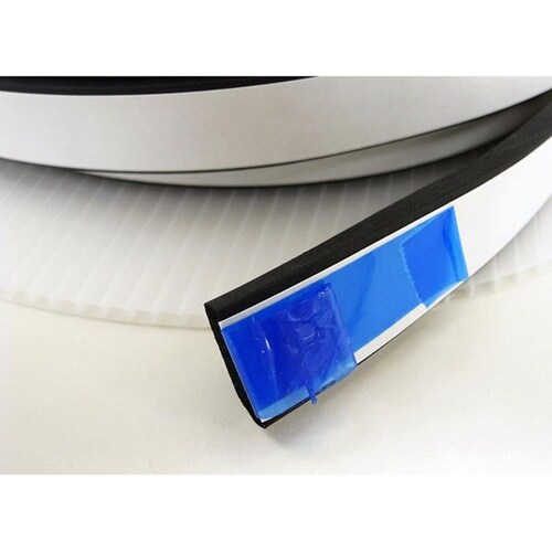 シールフレックスモールド