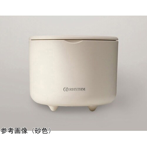 ファン式アロマディフューザー