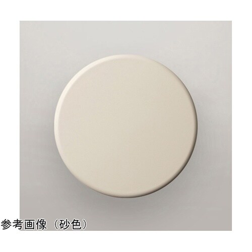 ファン式アロマディフューザー