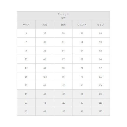 �����s�[�X