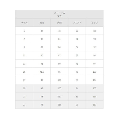 ノーカラーニットジャケット