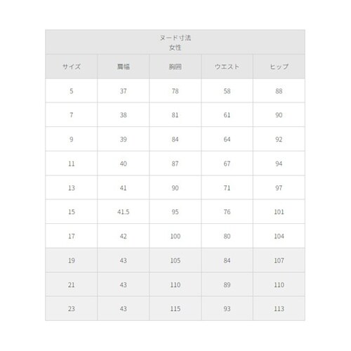 ノーカラーニットジャケット