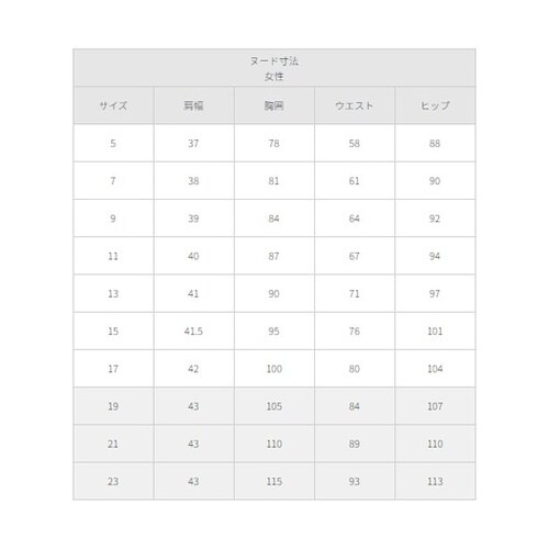 �|���V���c