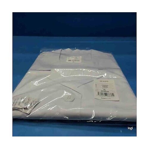 �݂���^����