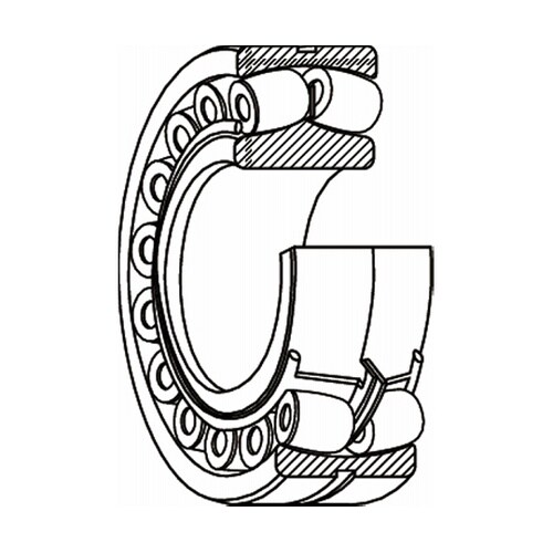 ���{���H�i�m�r�j�j�@�������S���뎲��