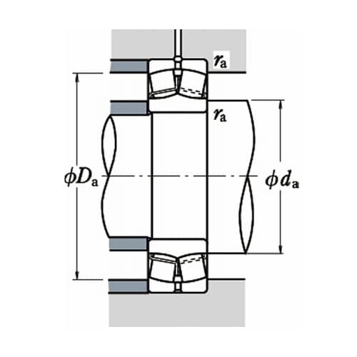 ���{���H�i�m�r�j�j�@�������S���뎲��