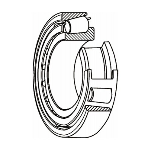 ���{���H�i�m�r�j�j�@�P��~�������뎲��