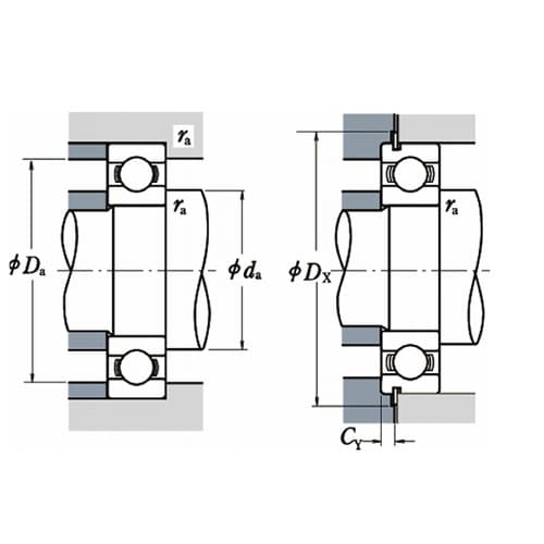 ���{���H�i�m�r�j�j�@�P��[�a�ʎ���@�U�S