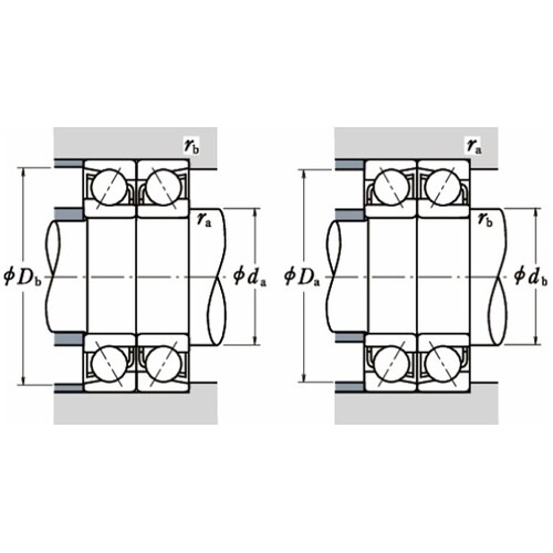 ���{���H�i�m�r�j�j