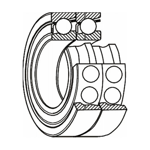 ���{���H�i�m�r�j�j