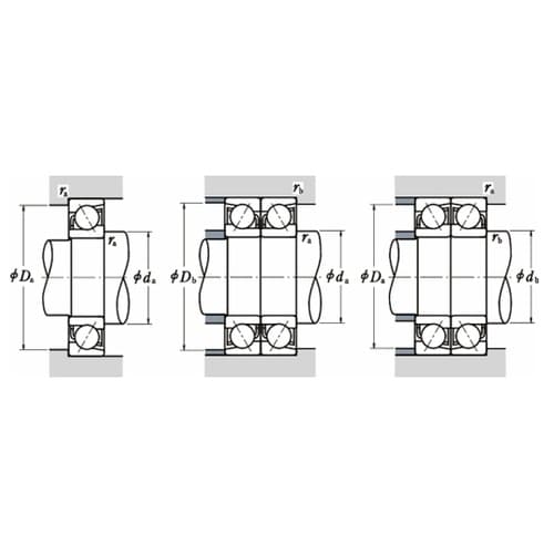 ���{���H�i�m�r�j�j