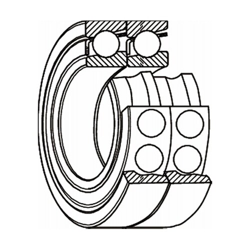 ���{���H�i�m�r�j�j