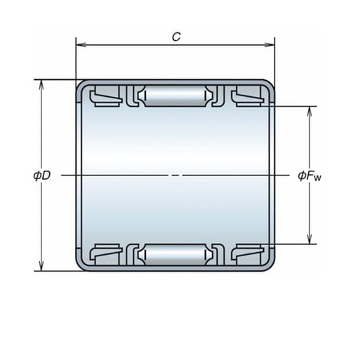 ���{���H�i�m�r�j�j�@�V�F���`���[���N���b