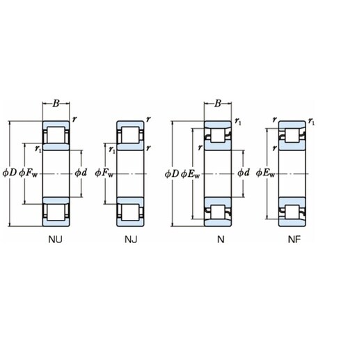 ���{���H�i�m�r�j�j�@�P��~�����뎲��@�m