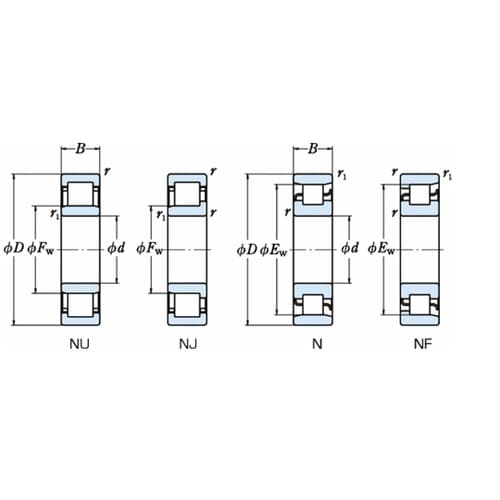 ���{���H�i�m�r�j�j�@�P��~�����뎲��@�m