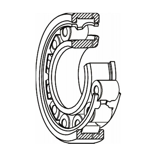 ���{���H�i�m�r�j�j�@�P��~�����뎲��@�m