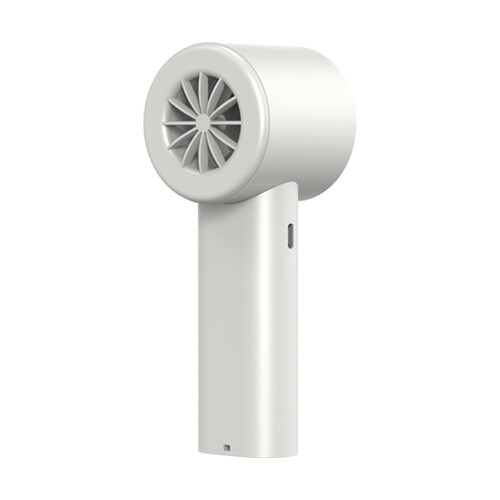 �n���f�B�t�@���@�e�����������@�`�����@�e