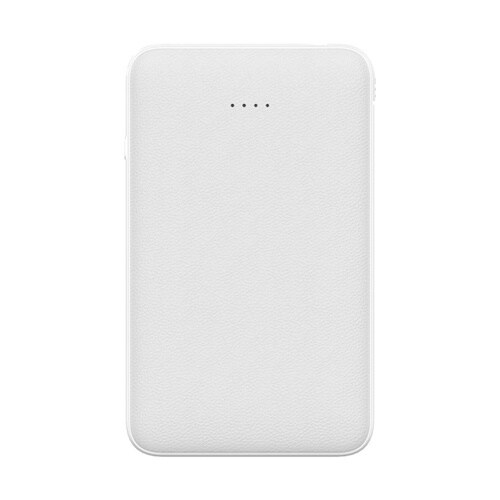 ���o�C���o�b�e���[�@�T�C�O�O�O���`���@�o