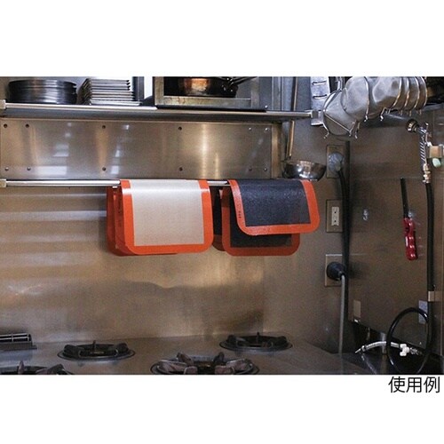 ホテルパン1/1サイズ用