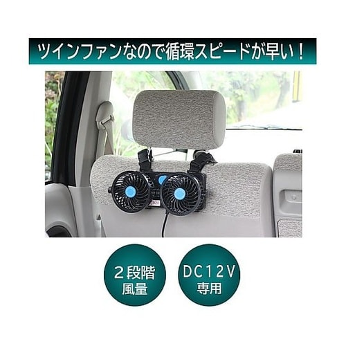 cCJ[t@iԗp@jcbPQu