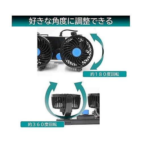 cCJ[t@iԗp@jcbPQu