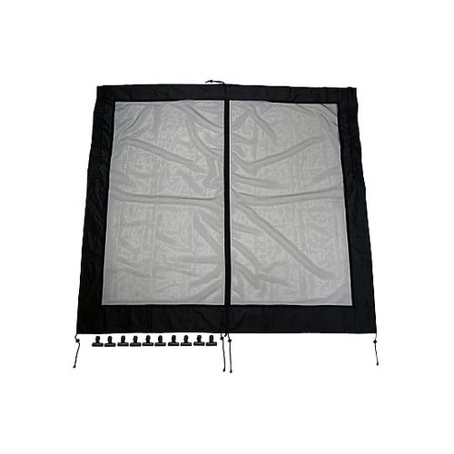 悯EChElbg@Ԃ̖Ԍˁ@n