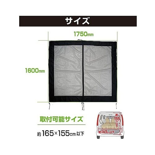 悯EChElbg@Ԃ̖Ԍˁ@n