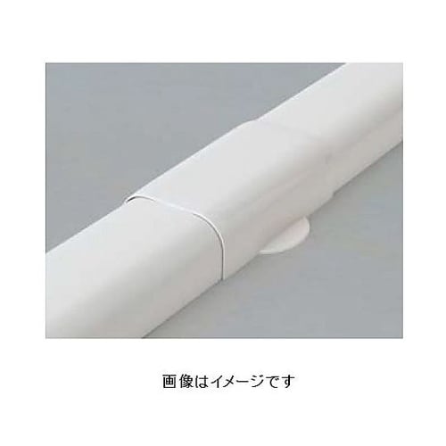 Ǌђʃ`[YJo[@sivs|QO